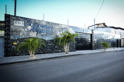 casa_alpha (2)